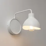 fehér