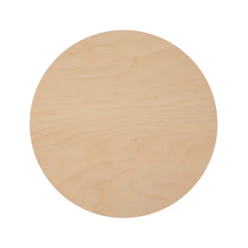 Sigma Laura barna fali lámpa (SIG-41095) G9 1 izzós IP20