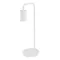 Sigma Luis fehér asztali lámpa (SIG-50313) GU10 1 izzós IP20