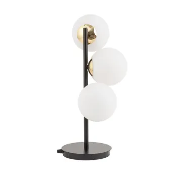 Sigma Piano fekete-fehér függesztett lámpa (SIG-50364) G9 1 izzós IP20