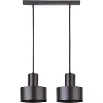 fekete