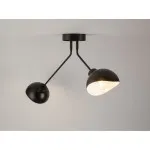 fekete