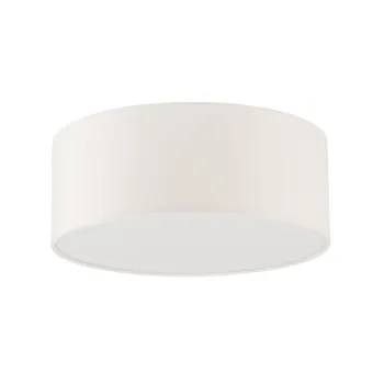 Sigma Soft fehér mennyezeti lámpa (SIG-40649) E27 2 izzós IP20 Sigma Soft fehér mennyezeti lámpa (SIG-40649) E27 2 izzós IP20