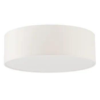Sigma Soft fehér mennyezeti lámpa (SIG-40653) E27 2 izzós IP20 Sigma Soft fehér mennyezeti lámpa (SIG-40653) E27 2 izzós IP20