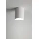 Sigma Tubo fehér mennyezeti lámpa (SIG-40843) GX53 1 izzós IP20
