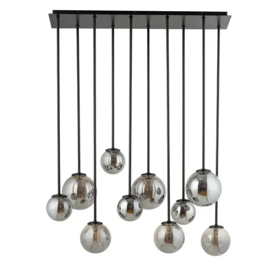 Sigma Tulia  mennyezeti lámpa (SIG-33490) G9 1 izzós IP20