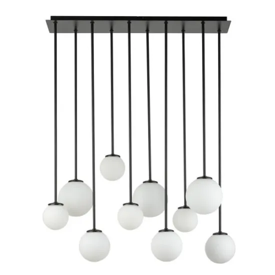 Sigma Tulia  mennyezeti lámpa (SIG-33491) G9 1 izzós IP20