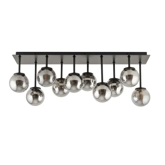 Sigma Tulia  mennyezeti lámpa (SIG-33492) G9 1 izzós IP20