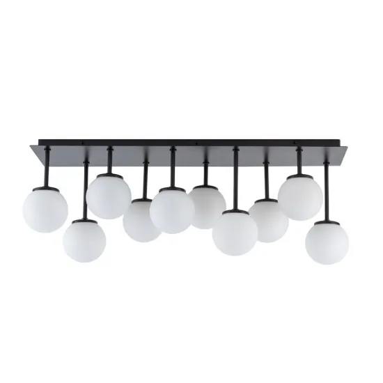 Sigma Tulia  mennyezeti lámpa (SIG-33493) G9 1 izzós IP20