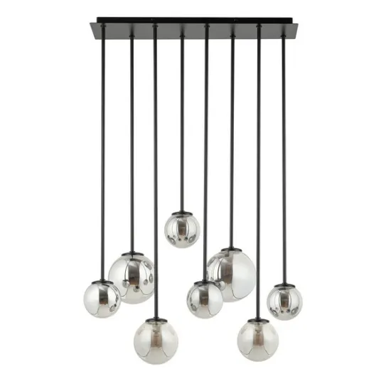 Sigma Tulia  mennyezeti lámpa (SIG-33494) G9 1 izzós IP20