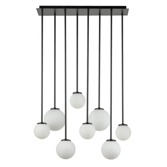 Sigma Tulia  mennyezeti lámpa (SIG-33495) G9 1 izzós IP20