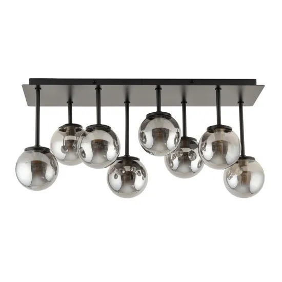 Sigma Tulia  mennyezeti lámpa (SIG-33496) G9 1 izzós IP20