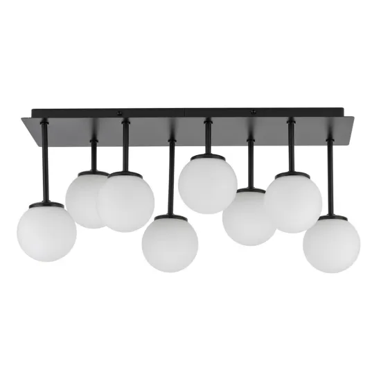 Sigma Tulia  mennyezeti lámpa (SIG-33497) G9 1 izzós IP20