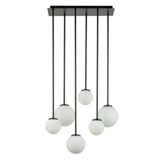 Sigma Tulia  mennyezeti lámpa (SIG-33499) G9 1 izzós IP20