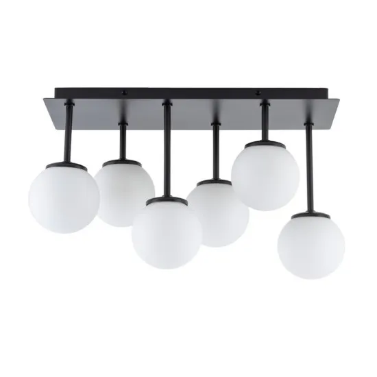 Sigma Tulia  mennyezeti lámpa (SIG-33501) G9 1 izzós IP20