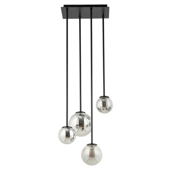 Sigma Tulia  mennyezeti lámpa (SIG-33502) G9 1 izzós IP20