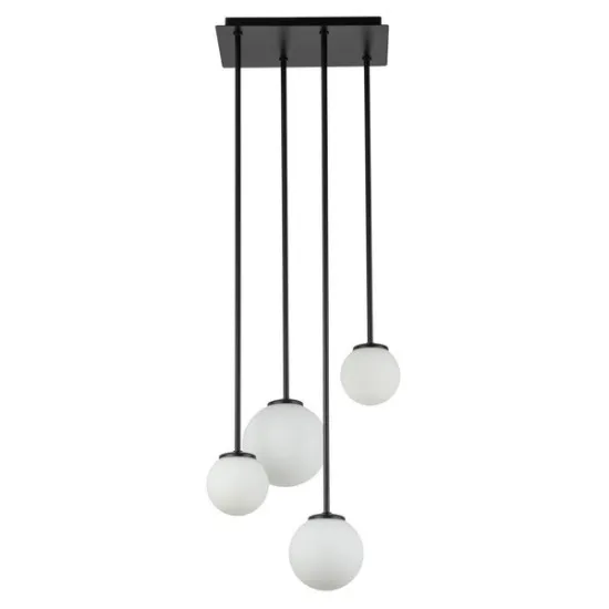 Sigma Tulia  mennyezeti lámpa (SIG-33503) G9 1 izzós IP20