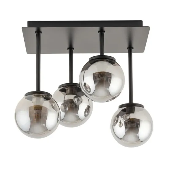 Sigma Tulia  mennyezeti lámpa (SIG-33504) G9 1 izzós IP20