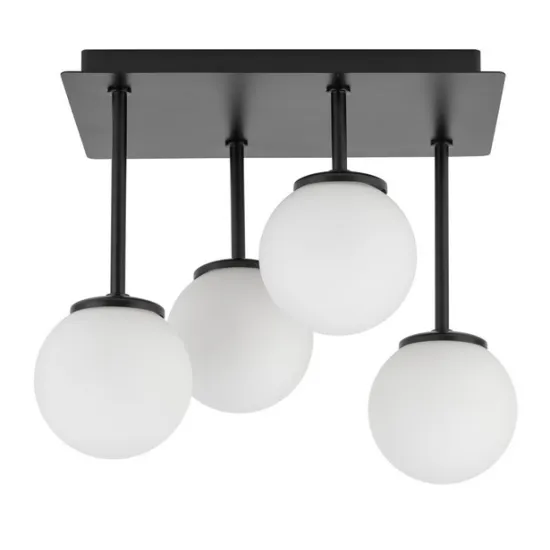 Sigma Tulia  mennyezeti lámpa (SIG-33505) G9 1 izzós IP20