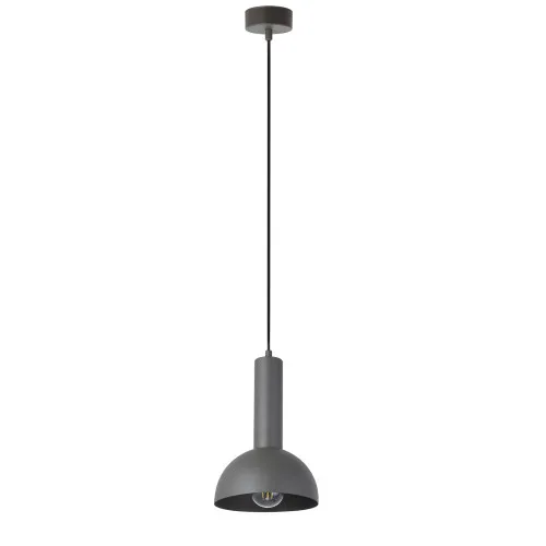 Sigma Vitrum zöld függesztett lámpa (SIG-40967) E27 1 izzós IP20