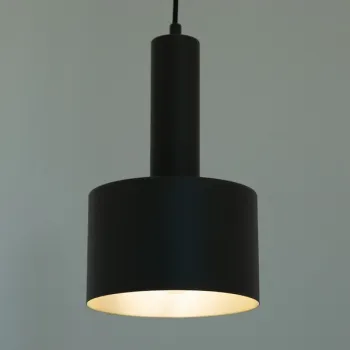 Sigma Vitrum zöld függesztett lámpa (SIG-41113) E27 1 izzós IP20