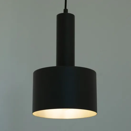 Sigma Vitrum zöld függesztett lámpa (SIG-41113) E27 1 izzós IP20