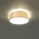 Sollux Arena fehér mennyezeti lámpa (SOL-SL.0129) E27 1 izzós IP20
