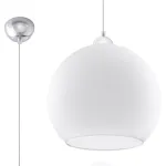 fehér