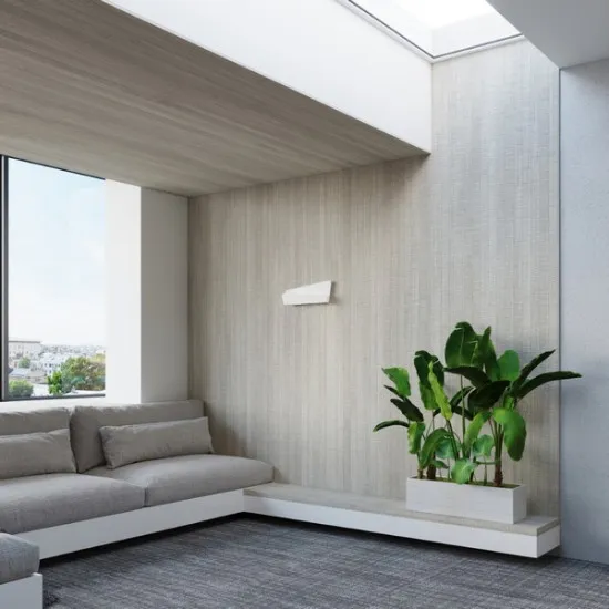 Sollux Bascia fehér fali lámpa (SOL-SL.0932) G9 2 izzós IP20