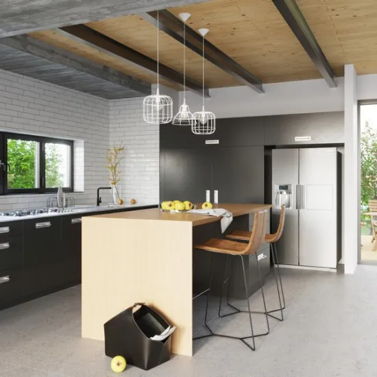 Sollux Celta fehér függesztett lámpa (SOL-SL.0295) E27 1 izzós IP20