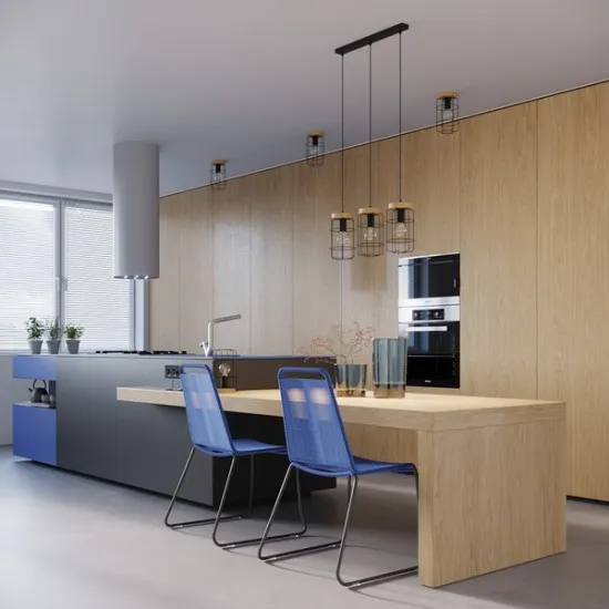 Sollux Gotto fekete-natúr asztali lámpa (SOL-SL.1265) E27 1 izzós IP20 Sollux Gotto fekete-natúr asztali lámpa (SOL-SL.1265) E27 1 izzós IP20