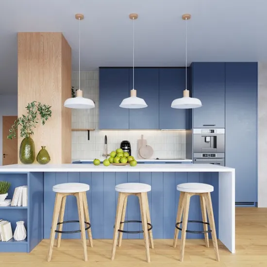 Sollux Indy fehér-natúr függesztett lámpa (SOL-SL.1323) E27 1 izzós IP20