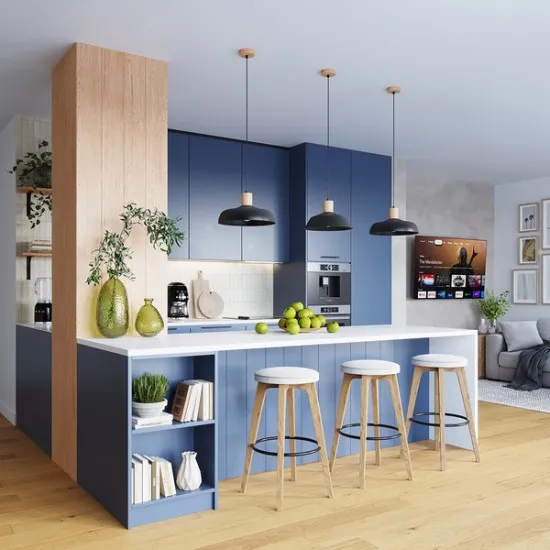 Sollux Indy fekete-natúr függesztett lámpa (SOL-SL.1324) E27 1 izzós IP20