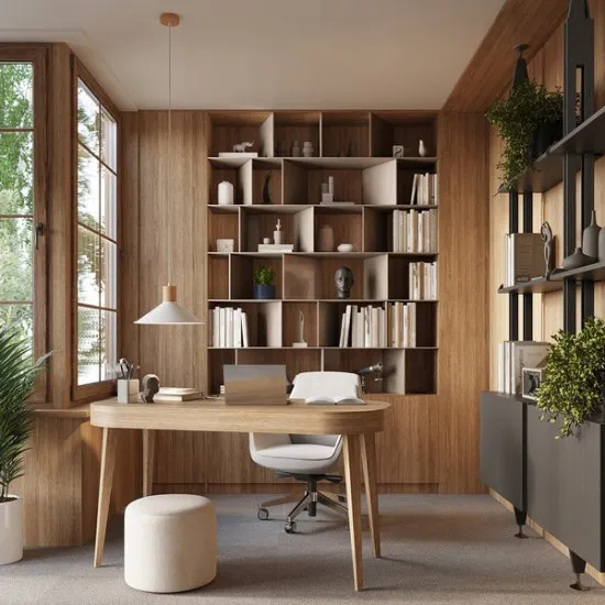 Sollux Jaga fehér-natúr függesztett lámpa (SOL-SL.1319) E27 1 izzós IP20