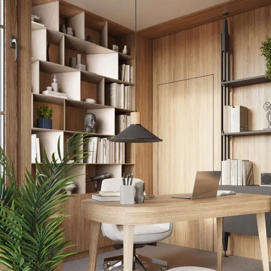 Sollux Jaga fekete-natúr függesztett lámpa (SOL-SL.1320) E27 1 izzós IP20