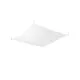 Sollux Luna 2 fehér LED mennyezeti lámpa (SOL-SL.0738) G13 4 izzós IP20