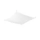 Sollux Luna 4 fehér LED mennyezeti lámpa (SOL-SL.0740) G13 6 izzós IP20