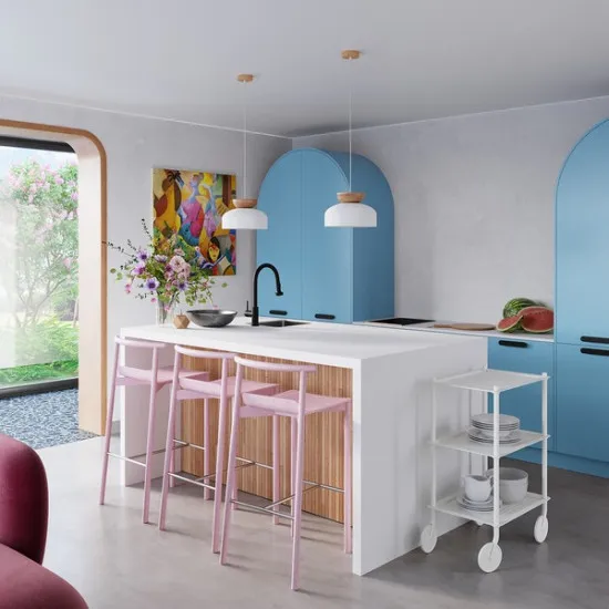 Sollux Marion fehér-natúr függesztett lámpa (SOL-SL.1350) E27 1 izzós IP20