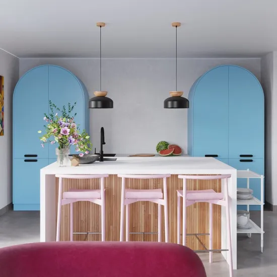 Sollux Marion fekete-natúr függesztett lámpa (SOL-SL.1351) E27 1 izzós IP20