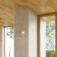 Sollux Oculare fehér falikar (SOL-SL.0437) GU10 1 izzós IP20