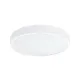 Sollux Onyx 50 fehér LED mennyezeti lámpa (SOL-SL.1247) LED 1 izzós IP20