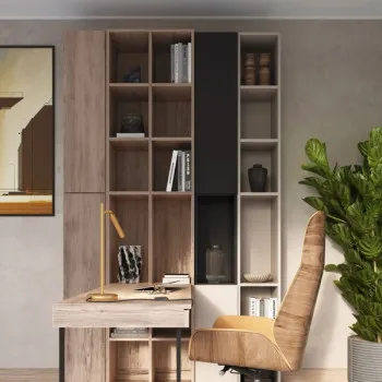 Sollux Pastelo arany asztali lámpa (SOL-SL.1470) G9 1 izzós IP20