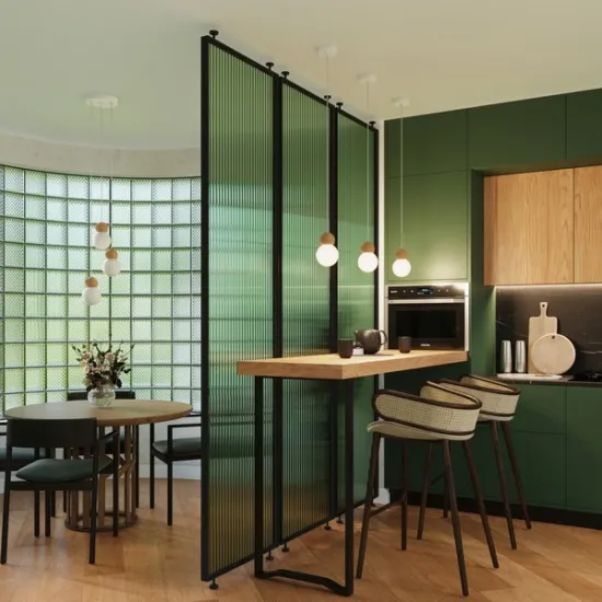 Sollux Pekka 1 fehér-natúr függesztett lámpa (SOL-SL.1390) G9 1 izzós IP20