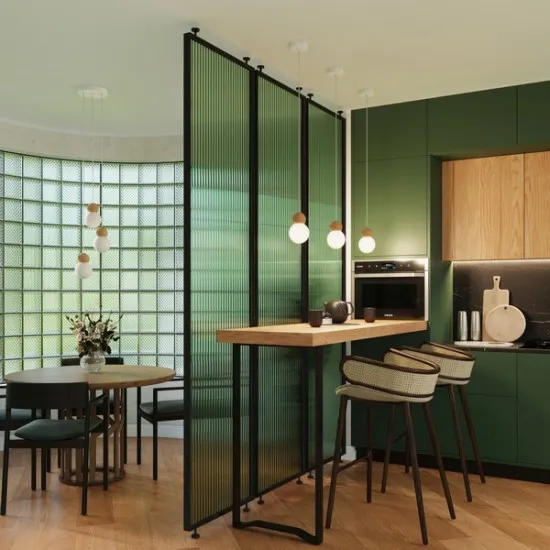 Sollux Pekka 3P fehér-natúr függesztett lámpa (SOL-SL.1391) G9 3 izzós IP20