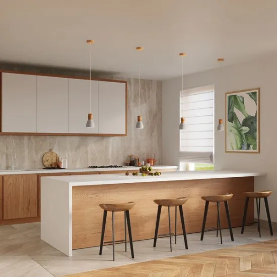 Sollux Qubic szürke-natúr függesztett lámpa (SOL-SL.0964) E27 1 izzós IP20