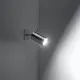 Sollux Ring króm falikar (SOL-SL.0727) GU10 1 izzós IP20