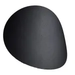 fekete