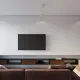 Sollux Tiube fehér mennyezeti lámpa (SOL-SL.0695) GU10/ES111 1 izzós IP20