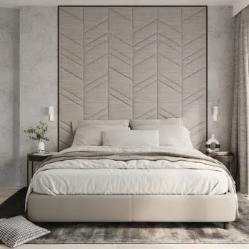 Sollux Utti fehér falikar (SOL-SL.1076) GU10 1 izzós IP20