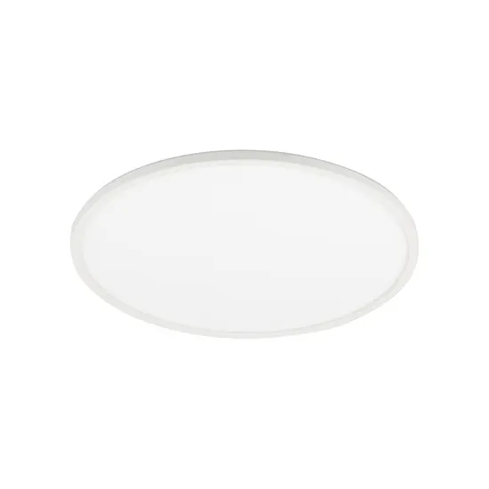 TK Lighting Aqua fehér LED mennyezeti lámpa (TK-6900) LED 1 izzós IP54